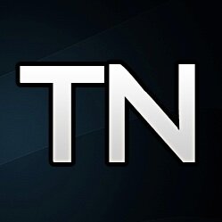 News You Can Use 24/7 | https://t.co/s1cJwfsbkC | Reviews | Guides | and tips you can use |Fullscreen Partner | Made First Siri Port for 3GS and iPhone 4 (2012)