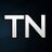 TechNetec's profile image