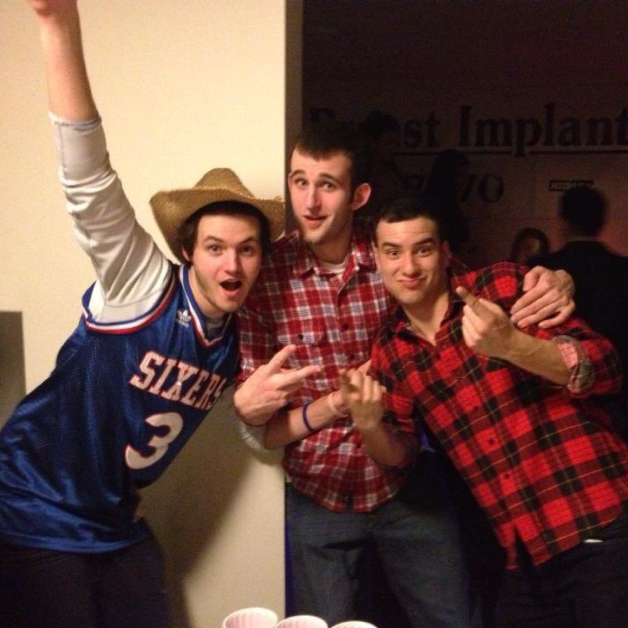 Rancko41's profile picture. Sometimes you have to work a little, so you can ball a lot