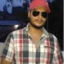 Inder Hora - @horainder1 - Twitter