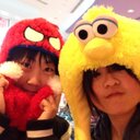 まゆ (@0805dokin) Twitter