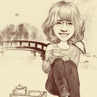 Mar y Paz (@tulipaz) 's Twitter Profile