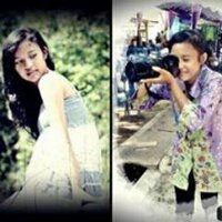 citra viona (@vionaviong) 's Twitter Profile