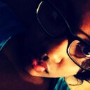 jasmin clark - @Cherryclark77 - Twitter