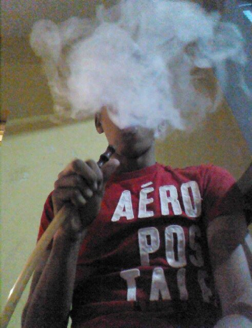 -Soyy Jeviii #AdictoElBaskett ||RAP♥|| #YooSoyJevito =D ||Aguiilucho|| Hookero