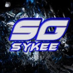 SyKee Competitive Team: SyKee Phlux | SyKee BasedGod | SyKee Reloadz | Zymah Magnitude | Message SyKee Phlux or Zaineey if interested in joining.. TS On 360