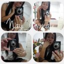 Naii_Chunay_kitty (@080494Chunay) Twitter
