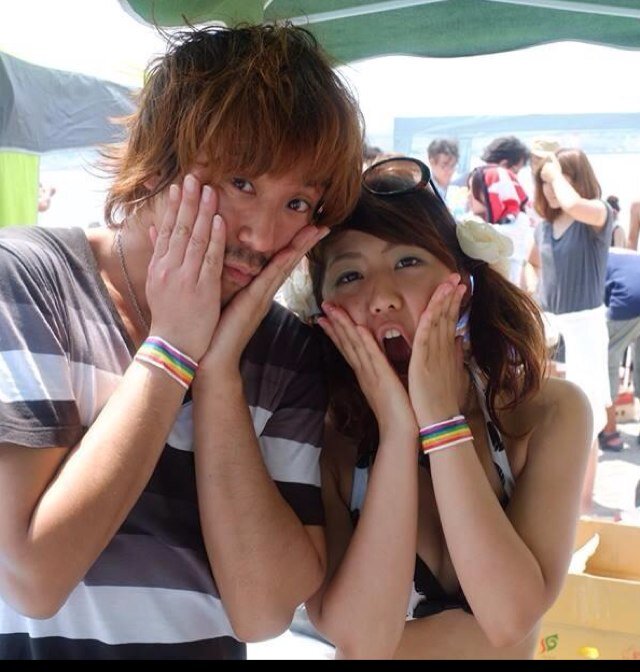 中村 静香 Tomoshii631 Twitter 中村 静香 Tomoshii631 Twitter