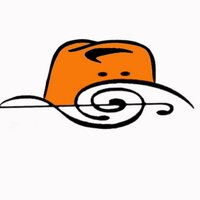 Pokeapella (@pokeapella) 's Twitter Profile