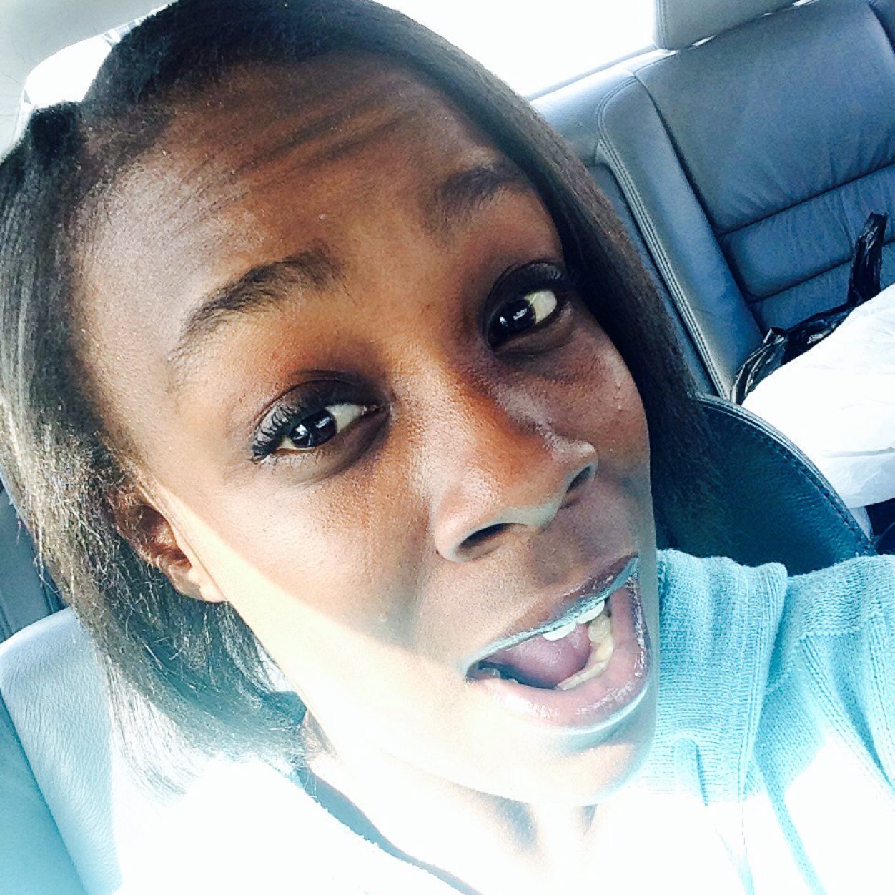 GOONETTES = $$$ ( All abt my money ) #TeamFollowBack , #TeamFollowMe