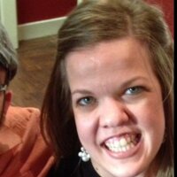 Leah Smith (@lsmithonfire) 's Twitter Profile