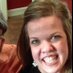 Leah Smith (@lsmithonfire) Twitter profile photo Leah Smith (@lsmithonfire) Twitter profile photo