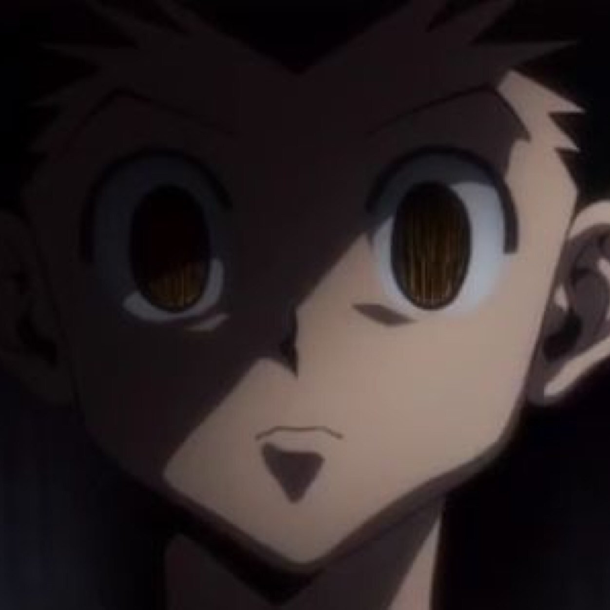 Immunol_retest's profile picture. キルアはいいよね、再試じゃないから