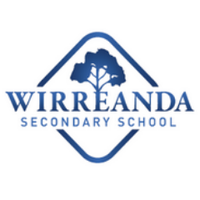 Wirreanda Secondary (@wirreandass) 's Twitter Profile Photo Wirreanda Secondary (@wirreandass) 's Twitter Profile Photo