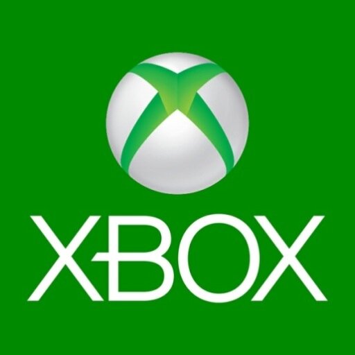 Follow us for the latest in Xbox news, gadgets and everything else Xbox related!