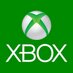 XboxNews (@newsxbox1) Twitter profile photo