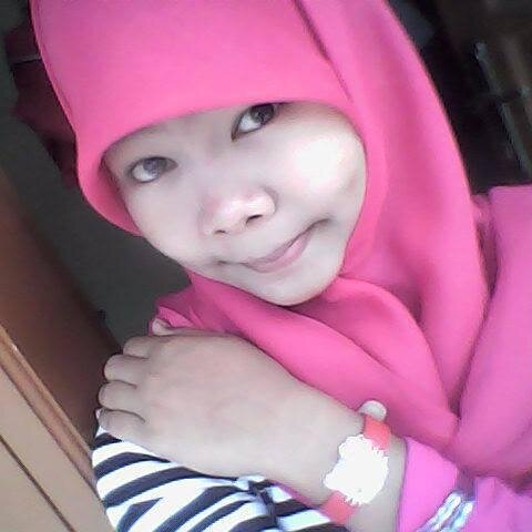 aq pngn cwo yg aq synk kmbli di plukn aq krna aq sngt mncintaii dy dgn tlus ...


syk tlong ngrtiin aq dnk aq synk cnta ma qm .