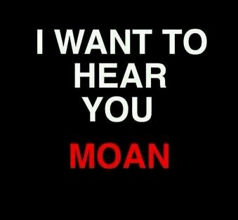 james_mosby's profile picture. 