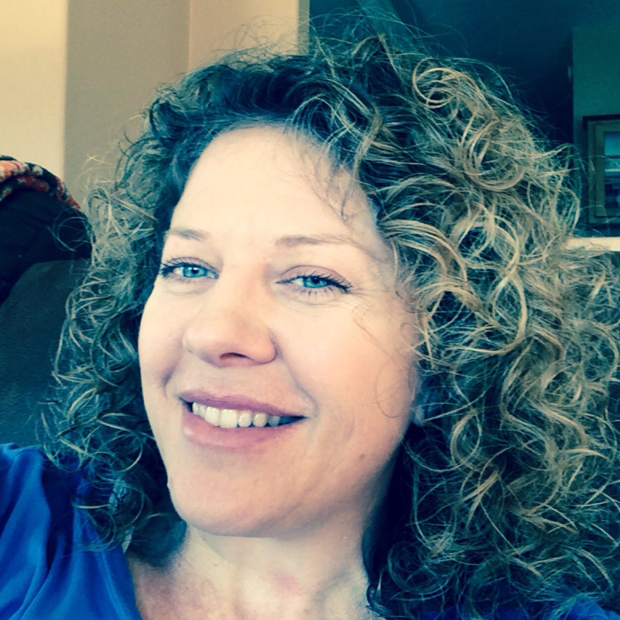 ShellThacker's profile picture. 