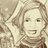 glenchus's profile image