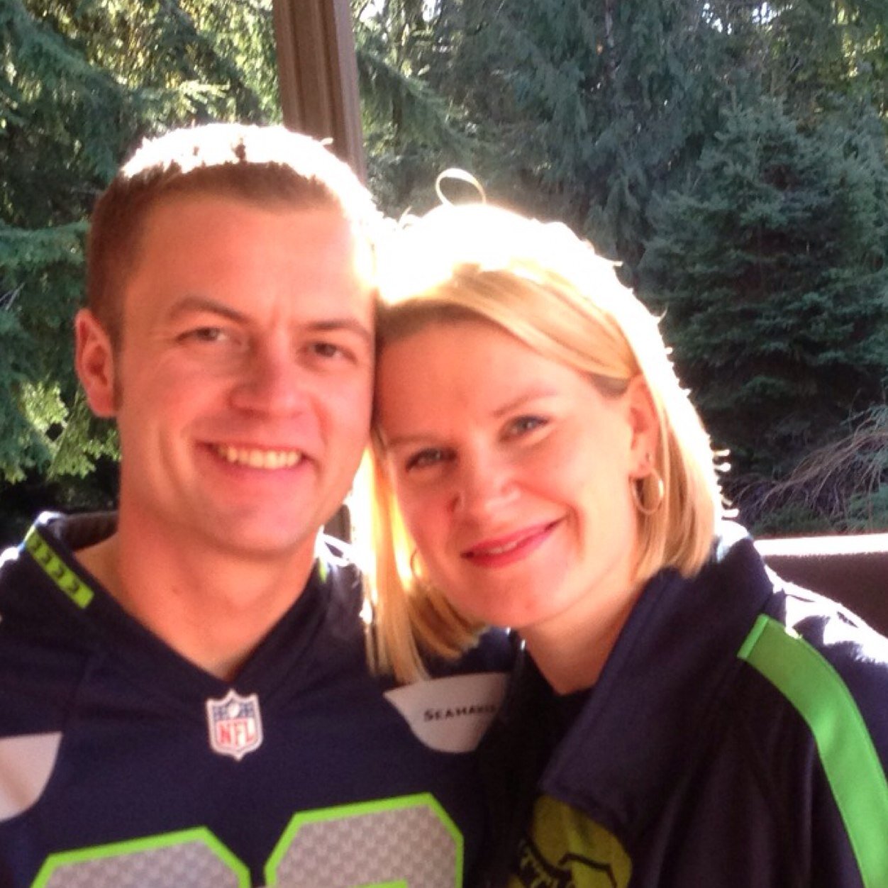 beauhan30's profile picture. 