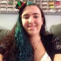 Erin Rothert (@ear431) 's Twitter Profile