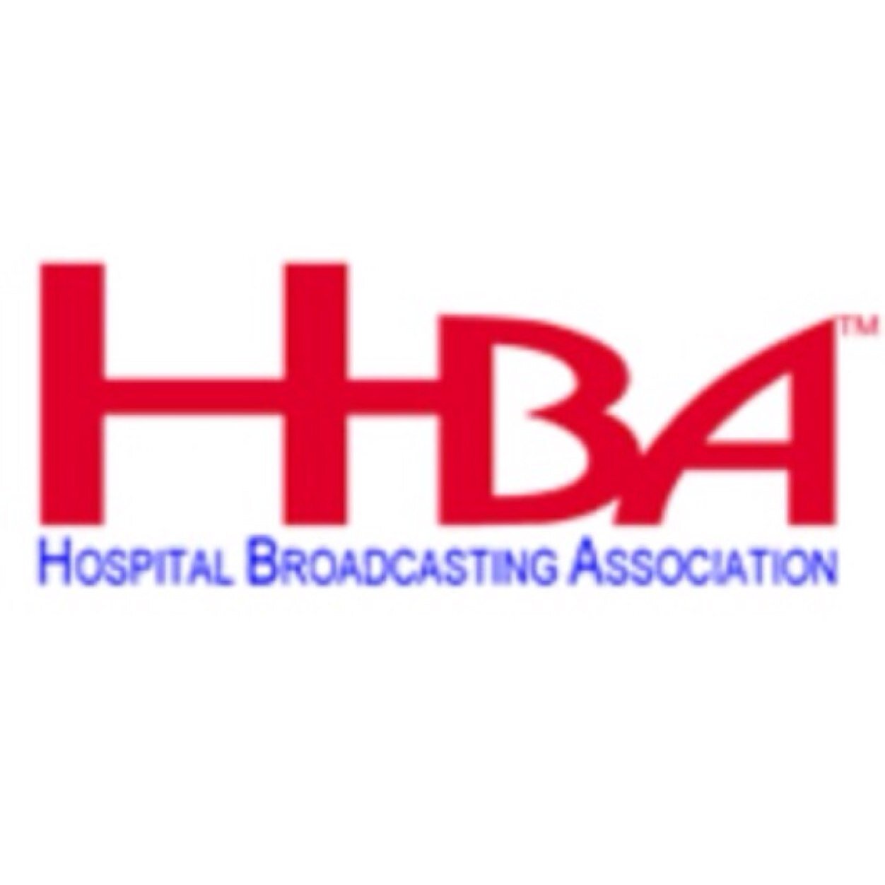 hbaukawards's profile picture. The Twitter feed for the National Hospital Radio Awards, celebrating the work of hospital radio volunteers across the UK.