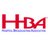 hbaukawards's profile image