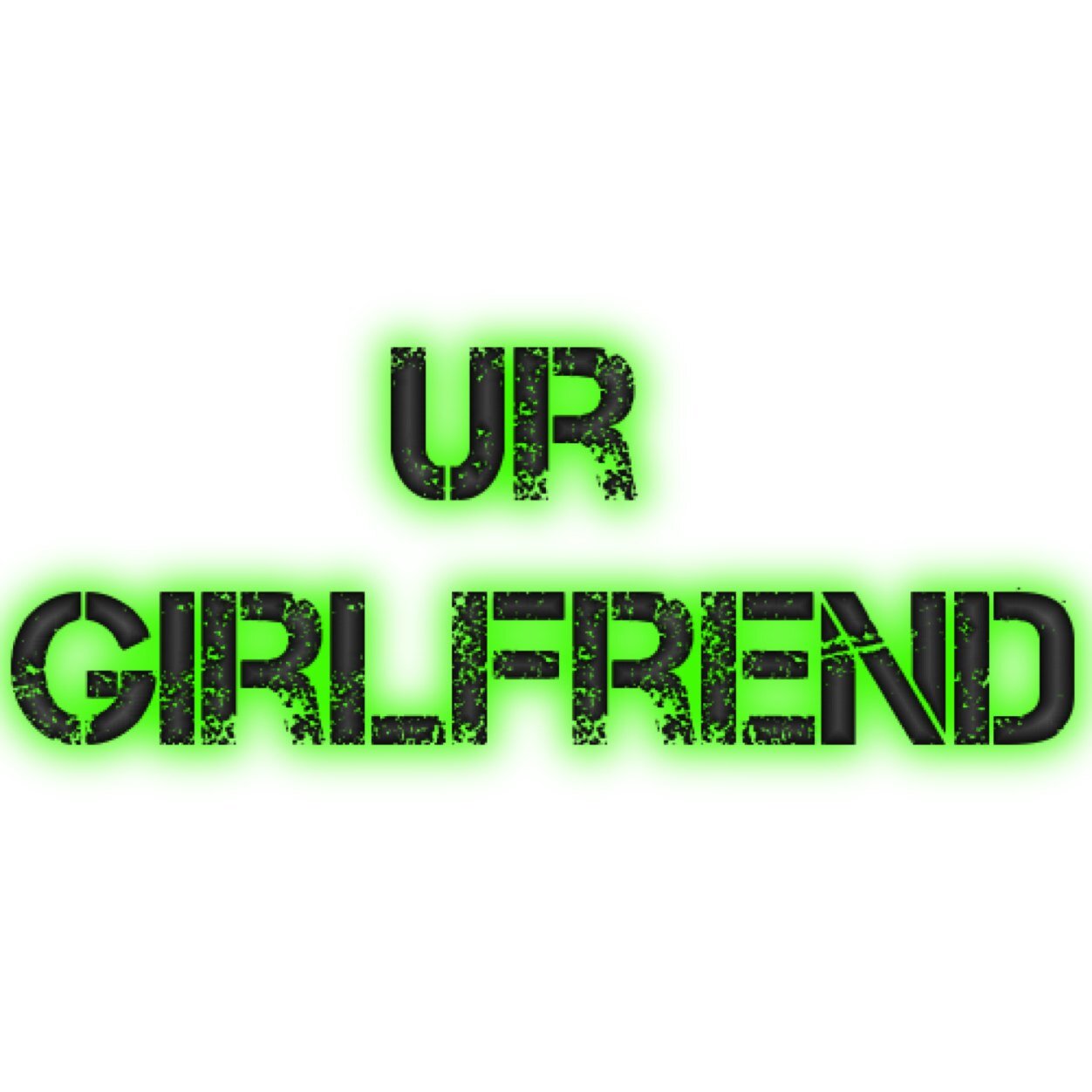 }PS4{
ur_girlfrend