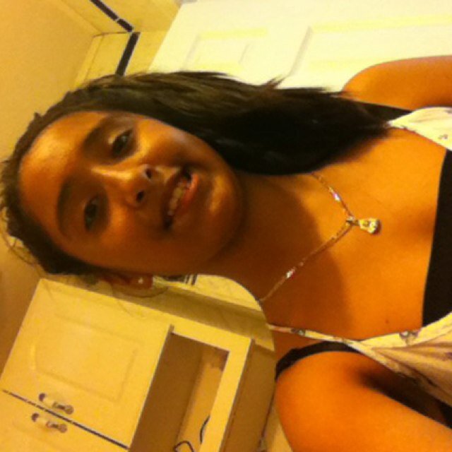 Hey my name is Ashley mendoza! I love one direction, justin bieber, o2l, and magcon guys!!!❤