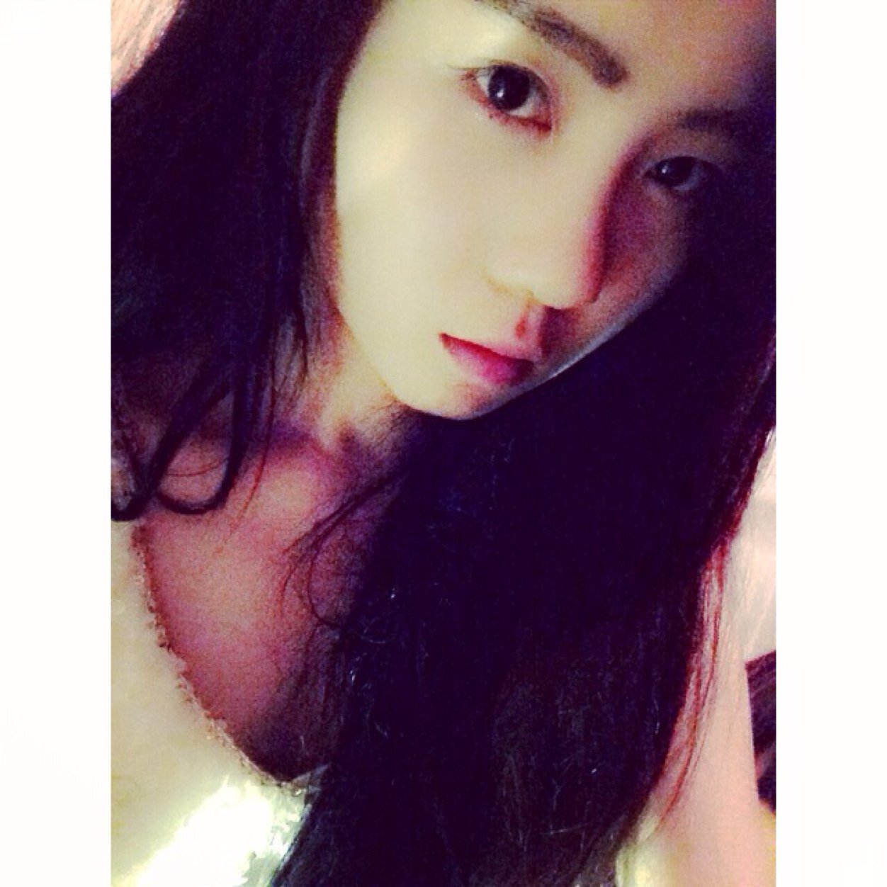 I'm gdragon's wifey
⌒ू(๑ ›◡ु‹ ๑ ू)*⌒