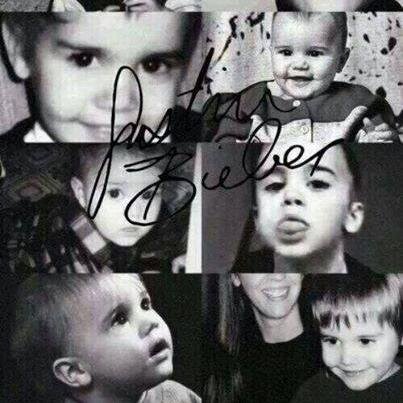 Never Say Never