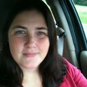 Mindy Porter - @mindy_porter - Twitter