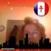 YouTube video maker first video's warning avoid the Wolfe apartments Spokane WA , singing dog's and cats group , and The american dream is still alive and well