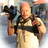 foto_driesel's profile image