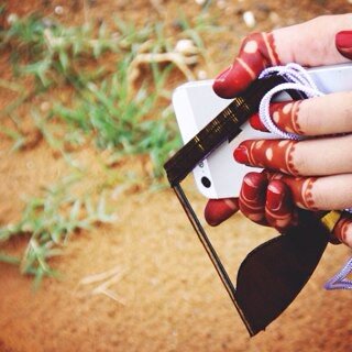 ‏ححآلي تممنآكك ♥                                                                        ‏​​   ‏​​‏   ‏​​ الخاص منقود ، ماهوب زين☺