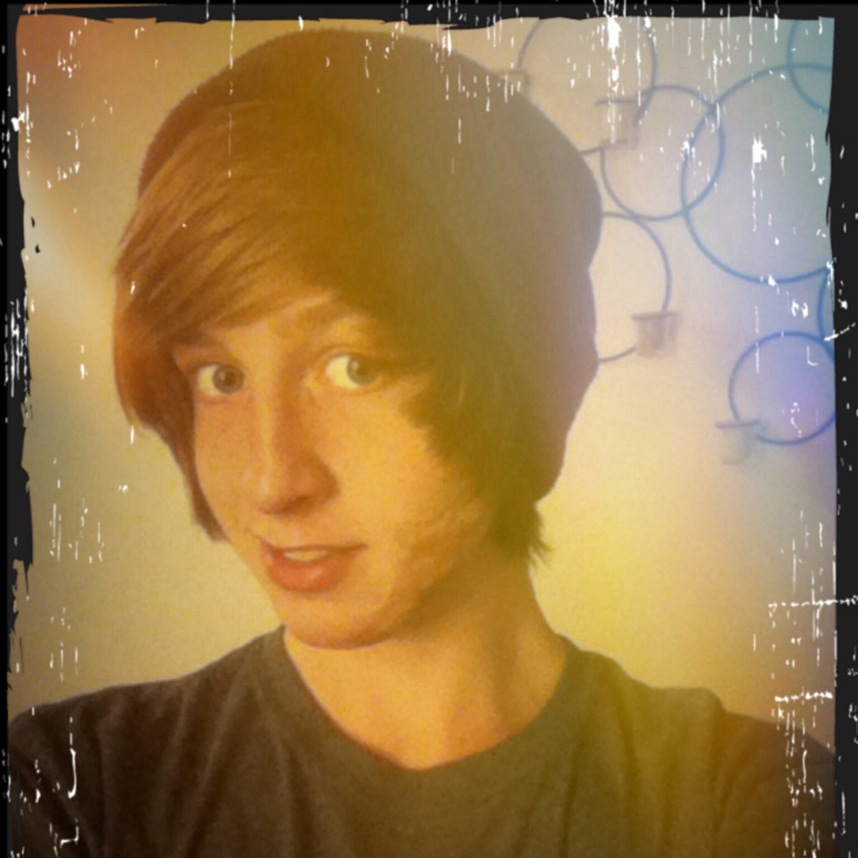 BigPapa71312's profile picture. 