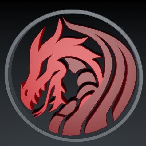 ITG is the place for gamers, featuring entertaining gameplay videos, how tos, livestreams, and gaming news.