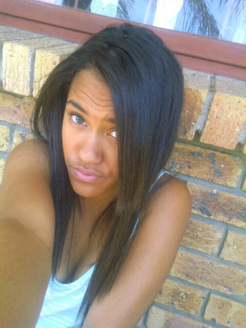 Demilz1003's profile picture. 