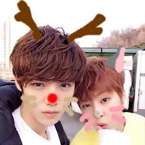 เย่เฮท!! แก๊บซอง... บ้าไปแล้วที่บ้านยายแบค//นี่มันไม่ไช่สไตล์ของฉัน~ อุงยาๆ