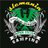 SerdaduGamping's profile image