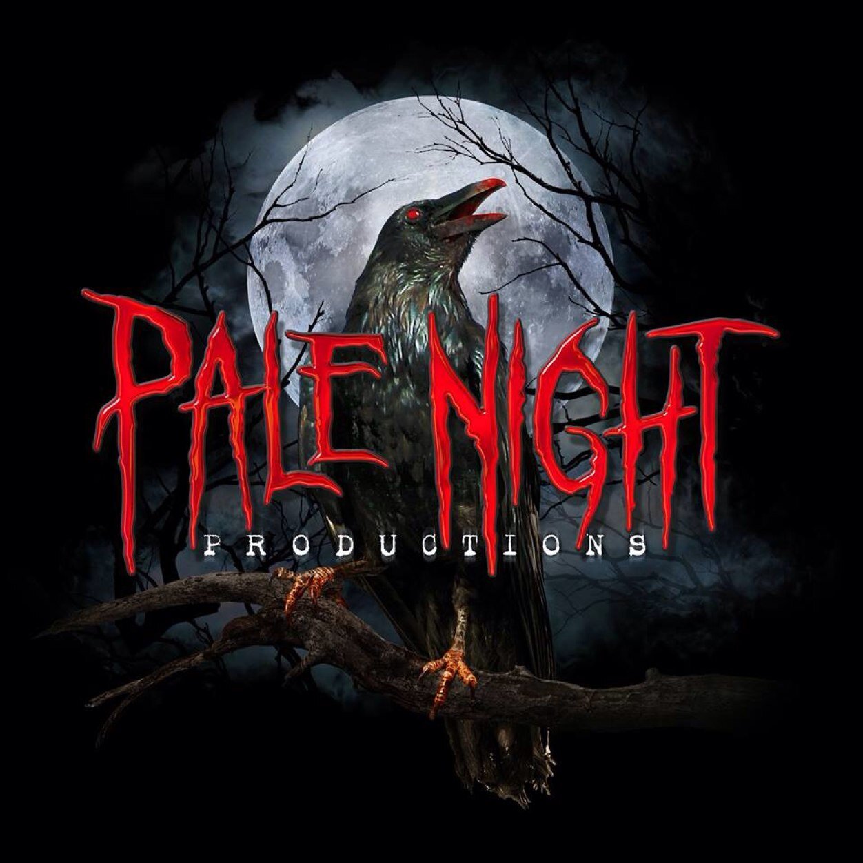 Special Effects, Props and Design for Haunted Attractions and Theme Parks.