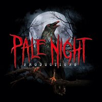 PaleNightProductions (@palenight_kip) 's Twitter Profile