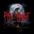 PaleNight_Kip's profile image