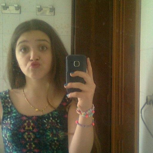voley olimpo !!! Directioner forever!!!     Agos Potra