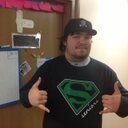 Ryan Knock - @RealRyanKnock - Twitter