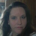 Constance Duncan - @4916958419f049b - Twitter