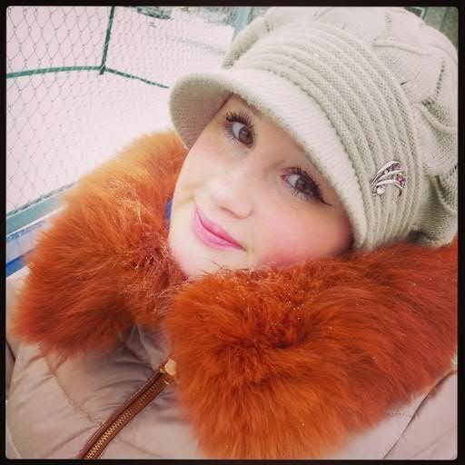 guliya_soshen's profile picture. When will you be my ... ....:*) I love you so much my favorite:*) I have so much I want, that my dreams will come true:*Soon Diamond Conference ORIFLAME