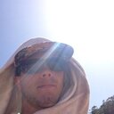 Jared Ice - @j_icenhower - Twitter