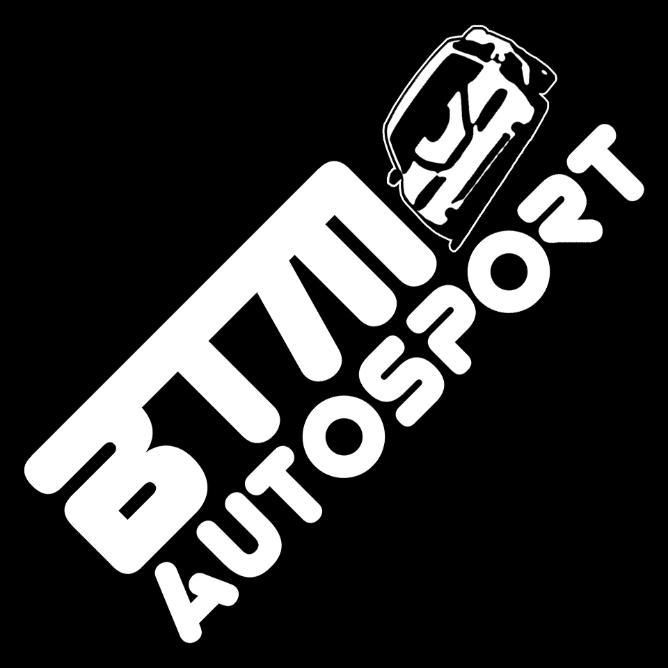 BTM AutoSport